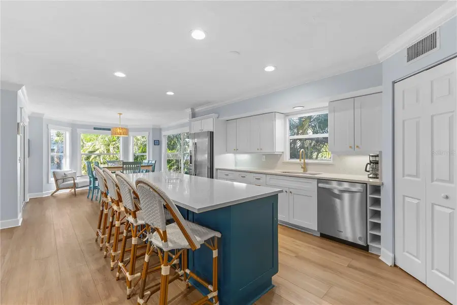 508 Spring Avenue, Anna Maria, FL 34216 - #3
