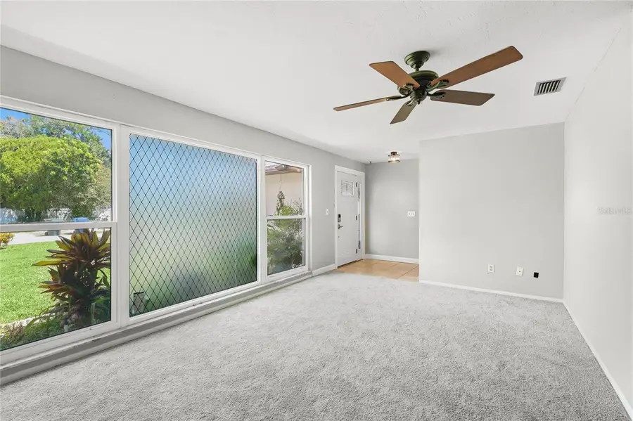 802 Embassy Road, Largo, FL 33771 - #3