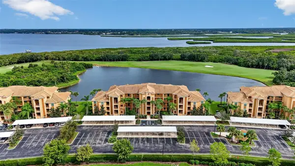 6515 Grand Estuary Trail #103, BRADENTON, FL 34212