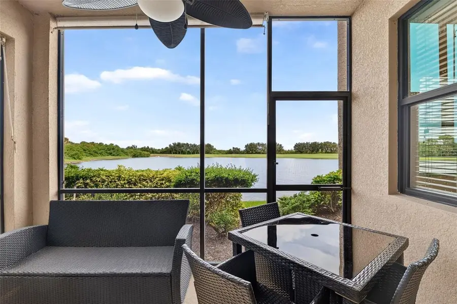 6515 Grand Estuary Trail #103, Bradenton, FL 34212 - #2