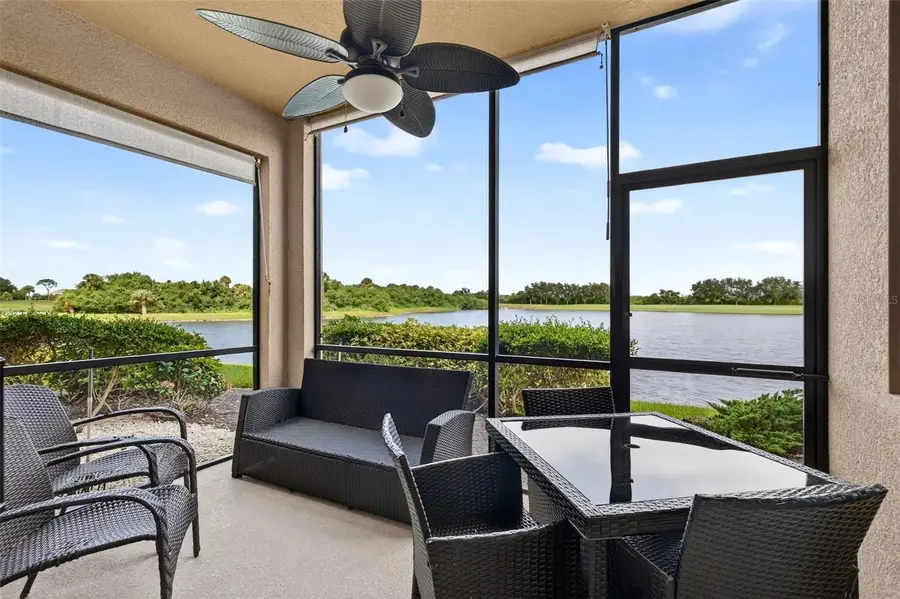 6515 Grand Estuary Trail #103, Bradenton, FL 34212 - #3