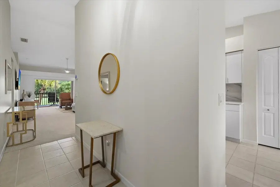 9580 High Gate Drive #1822, Sarasota, FL 34238 - #3