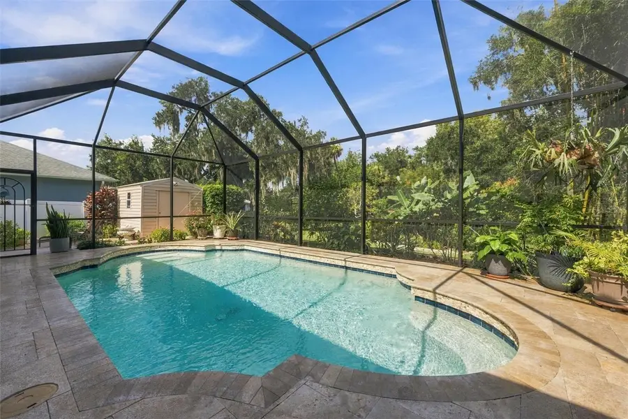 3310 River Woods Drive, Parrish, FL 34219 - #3