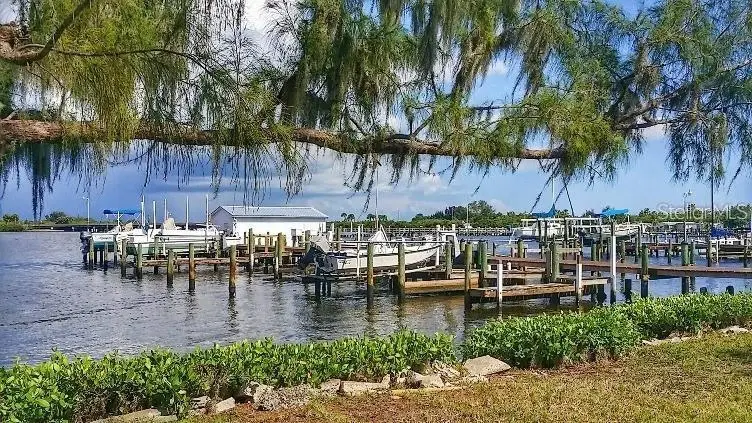 60 Braden Castle Drive, Bradenton, FL 34208 - #3