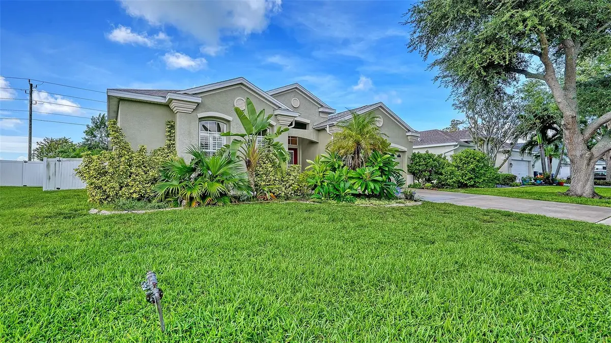 5308 52nd Avenue W, Bradenton, FL 34210 - #1