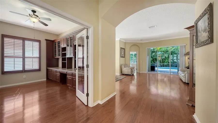 5308 52nd Avenue W, Bradenton, FL 34210 - #3