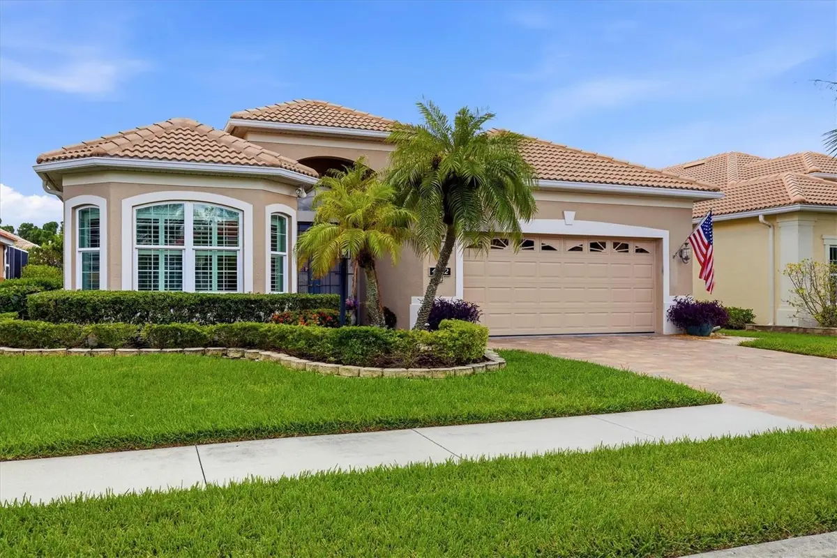 4132 Brookpointe Court, Sarasota, FL 34238 - #1