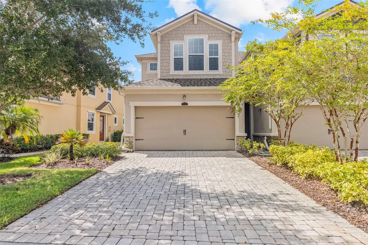 12161 Trailhead Drive, Bradenton, FL 34211 - #1