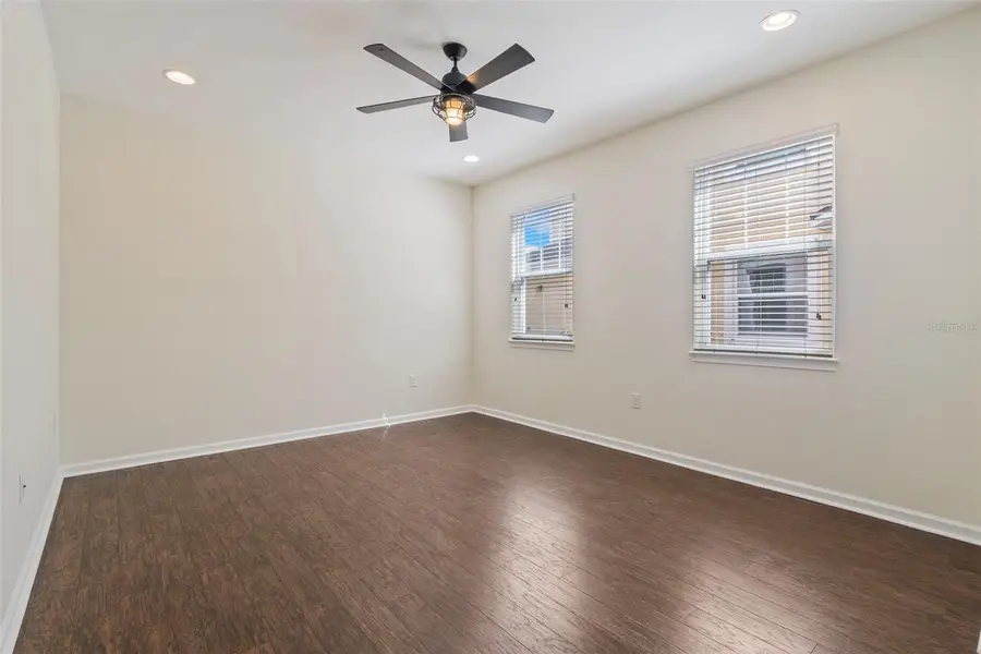 12161 Trailhead Drive, Bradenton, FL 34211 - #3
