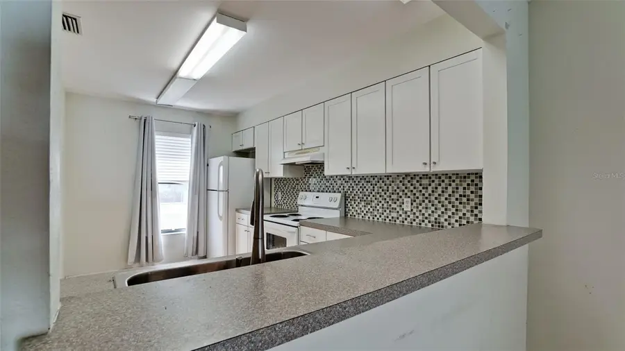 6019 27th Street W #6019, Bradenton, FL 34207 - #2