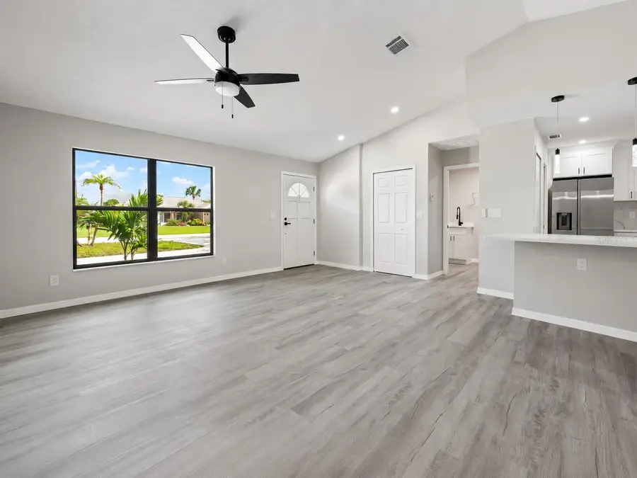 172 Shady Pine Lane, Nokomis, FL 34275 - #2
