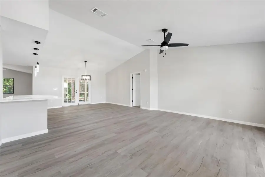 172 Shady Pine Lane, Nokomis, FL 34275 - #3