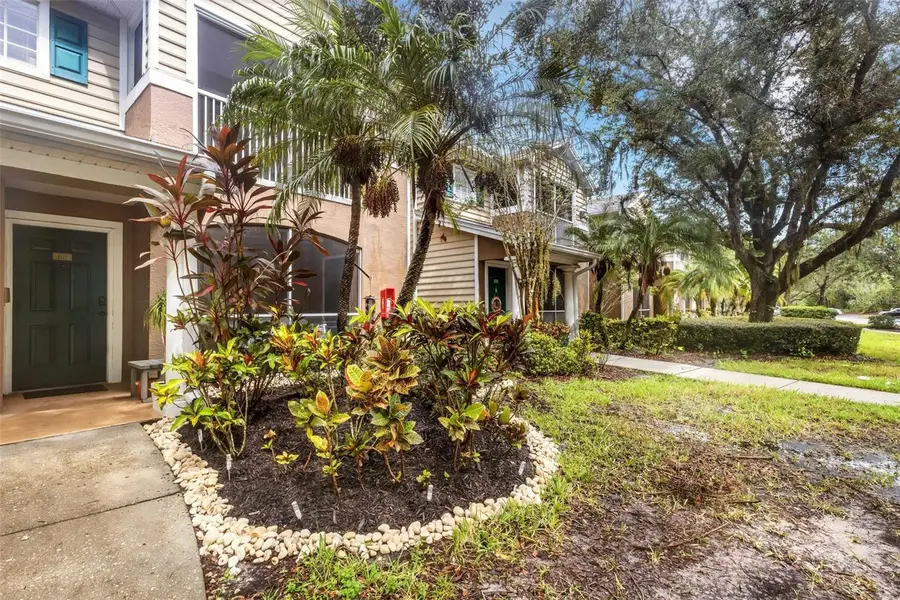 8809 Manor Loop #101, Lakewood Ranch, FL 34202 - #2