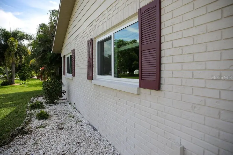 5726 Timber Lake Drive, Sarasota, FL 34243 - #2