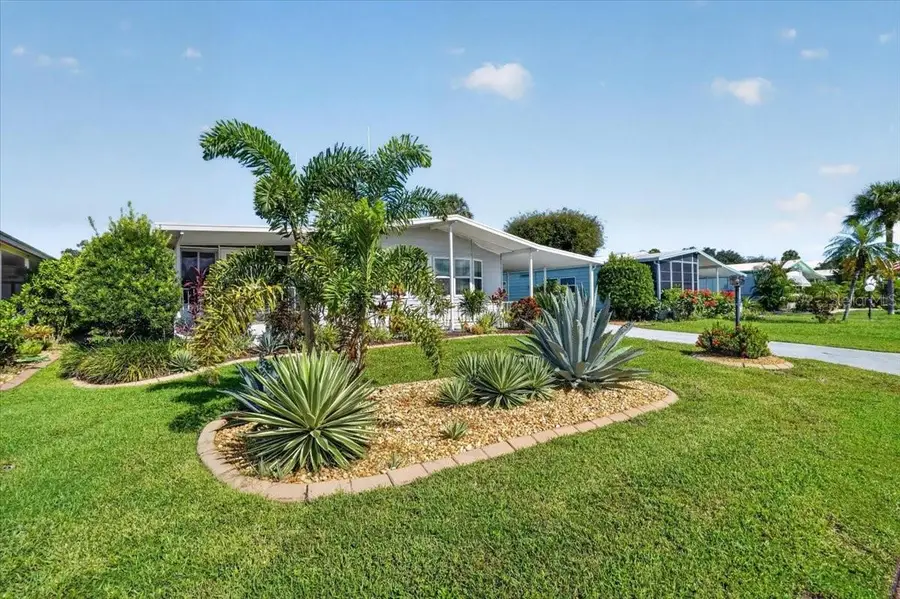 8534 Imperial Circle, Palmetto, FL 34221 - #3