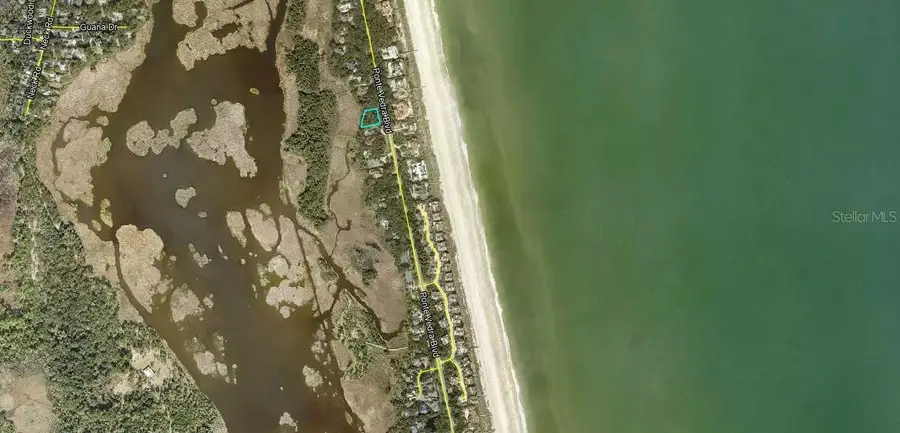 1200 Ponte Vedra Boulevard, Ponte Vedra Beach, FL 32082 - #3
