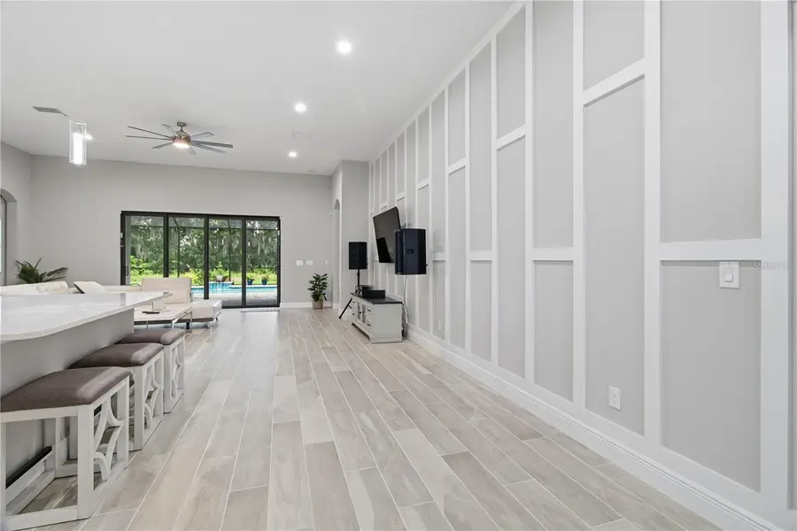12807 Wheatgrass Court, Parrish, FL 34219 - #3
