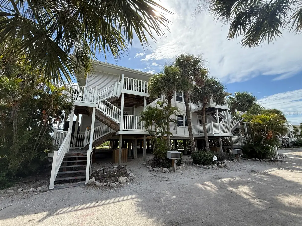 7500 Placida Road #2124, Placida, FL 33946 - #1