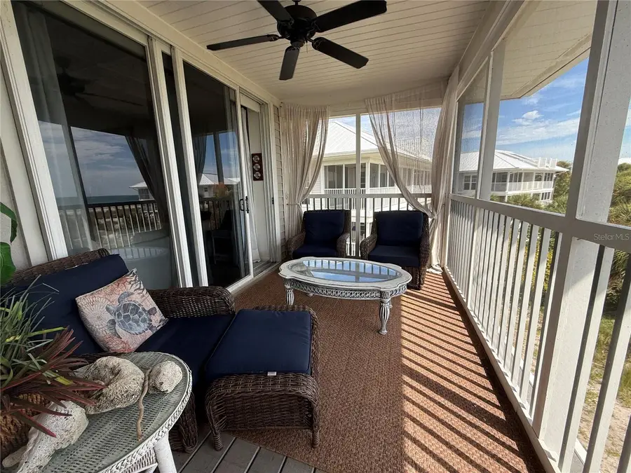 7500 Placida Road #2124, Placida, FL 33946 - #3