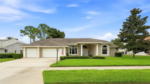 679 Litchfield Lane, DUNEDIN, FL 34698