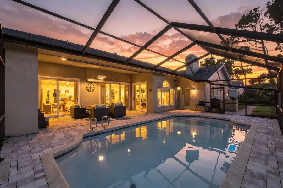 679 Litchfield Lane, Dunedin, FL 34698 - #3