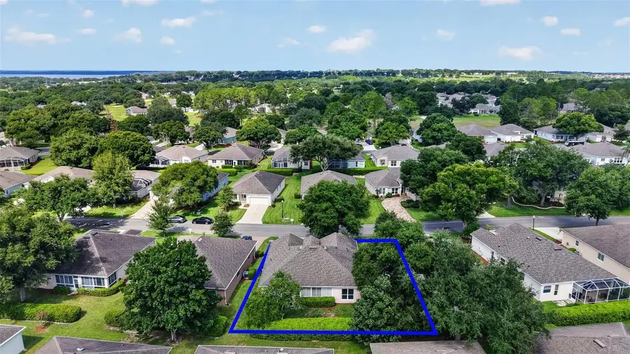 4167 Newland Street, Clermont, FL 34711 - #2