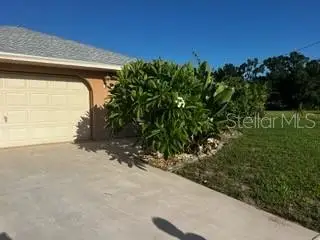 7506 Spinnaker Boulevard, Englewood, FL 34224 - #2