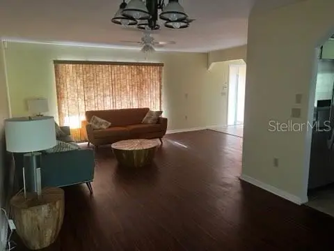 7506 Spinnaker Boulevard, Englewood, FL 34224 - #3