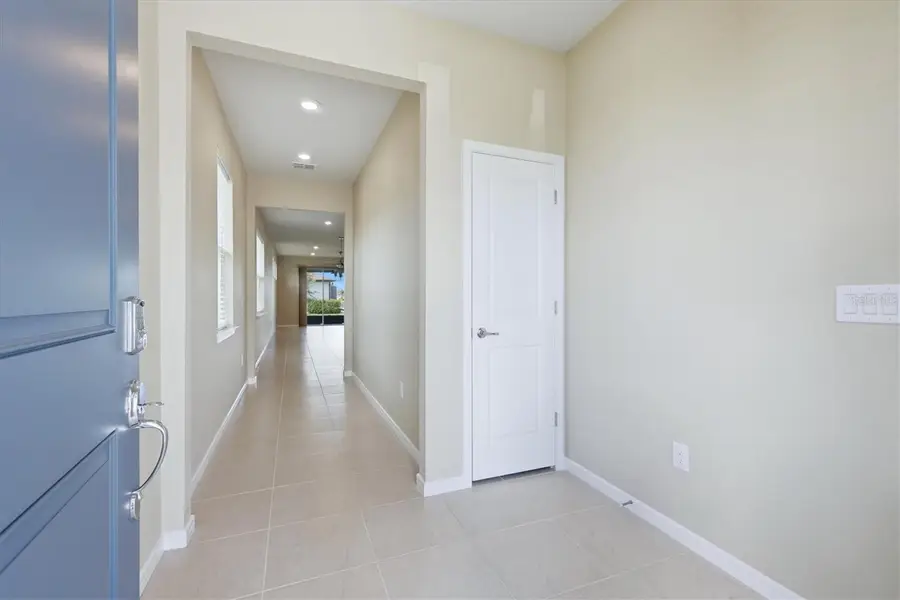 8610 Backshore Lane, Parrish, FL 34219 - #3