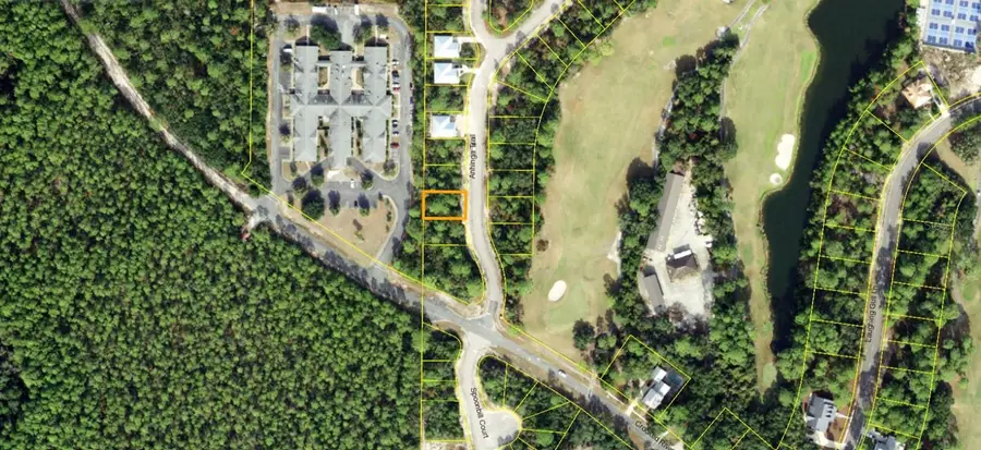 111 Anhinga Trail, Carrabelle, FL 32322 - #2
