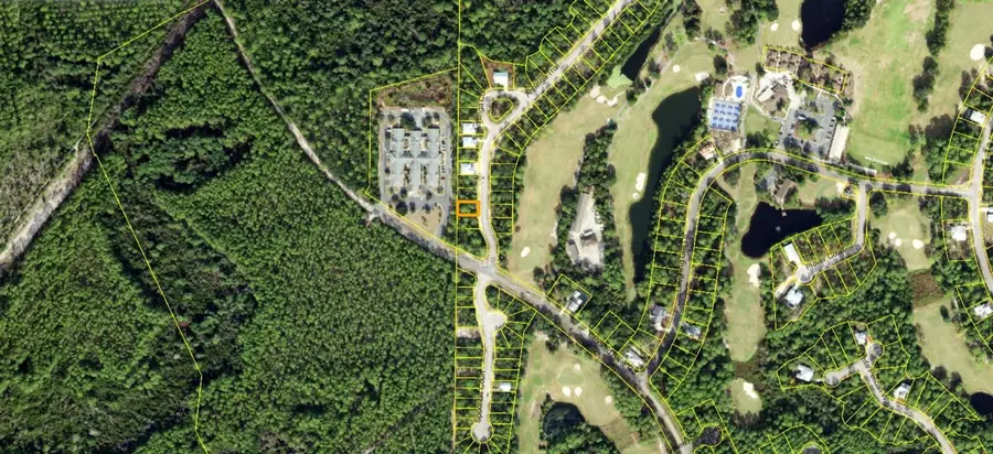 111 Anhinga Trail, Carrabelle, FL 32322 - #3