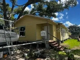210 Patterson Avenue, Osprey, FL 34229 - #2