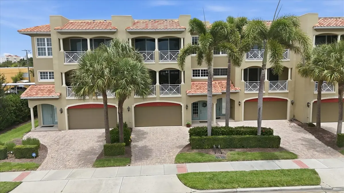 712 Granada Avenue #2, Venice, FL 34285 - #1