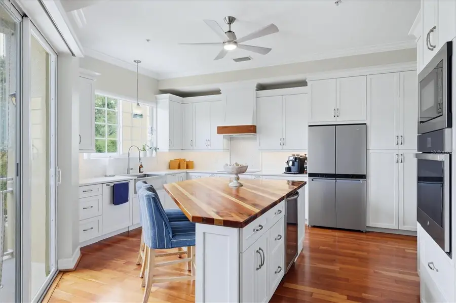 712 Granada Avenue #2, Venice, FL 34285 - #3