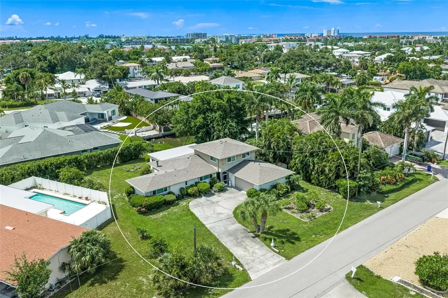 1820 Stanford Lane, Sarasota, FL 34231 - #3