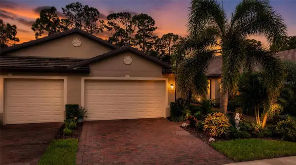 20555 Saint Kitts Way, VENICE, FL 34293