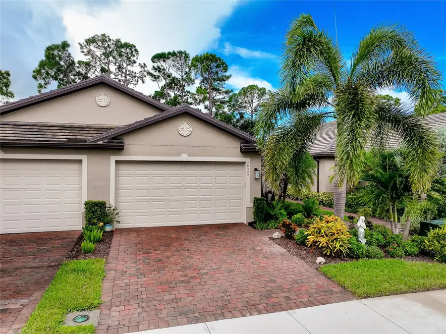 20555 Saint Kitts Way, Venice, FL 34293 - #2