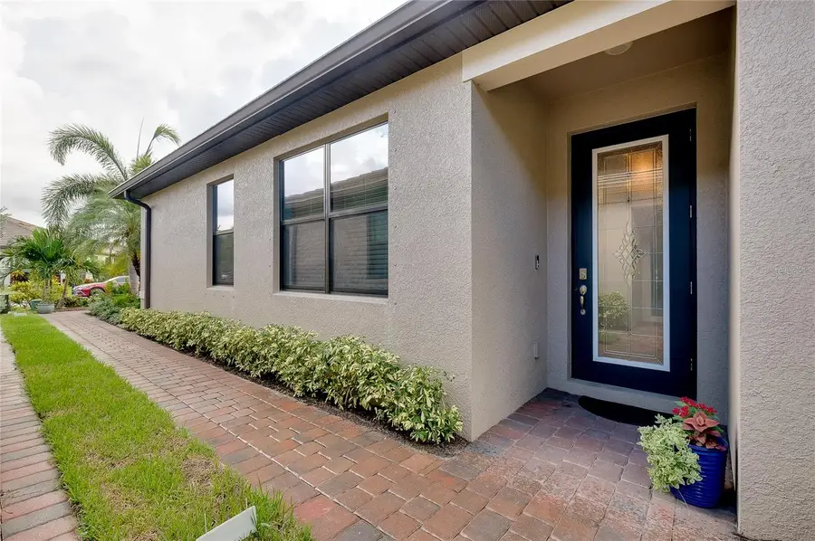 20555 Saint Kitts Way, Venice, FL 34293 - #3
