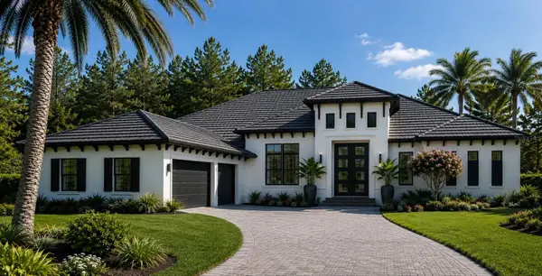 11153 Price Lane Lane N, MYAKKA CITY, FL 34251