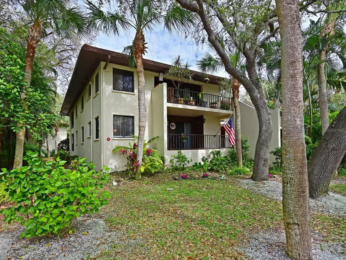 3904 Mourning Dove Drive #225, Bradenton, FL 34210 - #1
