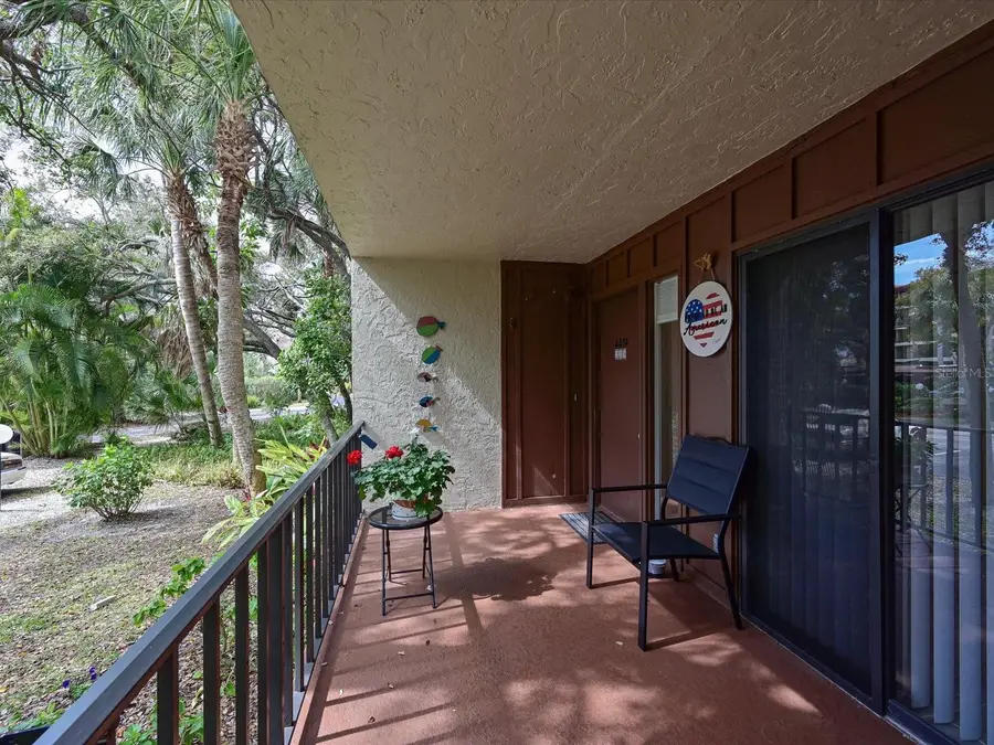 3904 Mourning Dove Drive #225, Bradenton, FL 34210 - #3