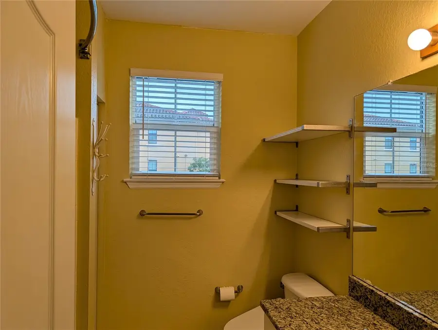 2731 Via Capri #921, Clearwater, FL 33764 - #3