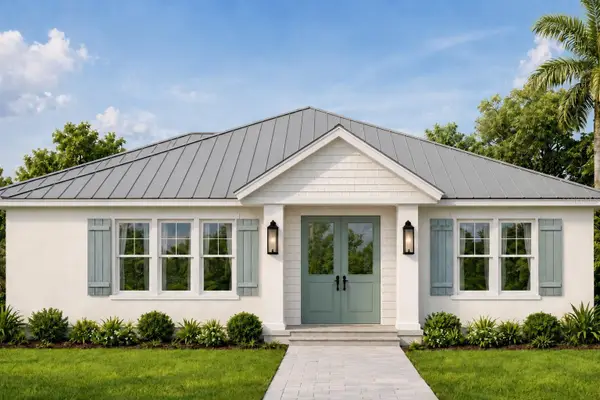 259 Gladiolus Street, ANNA MARIA, FL 34216