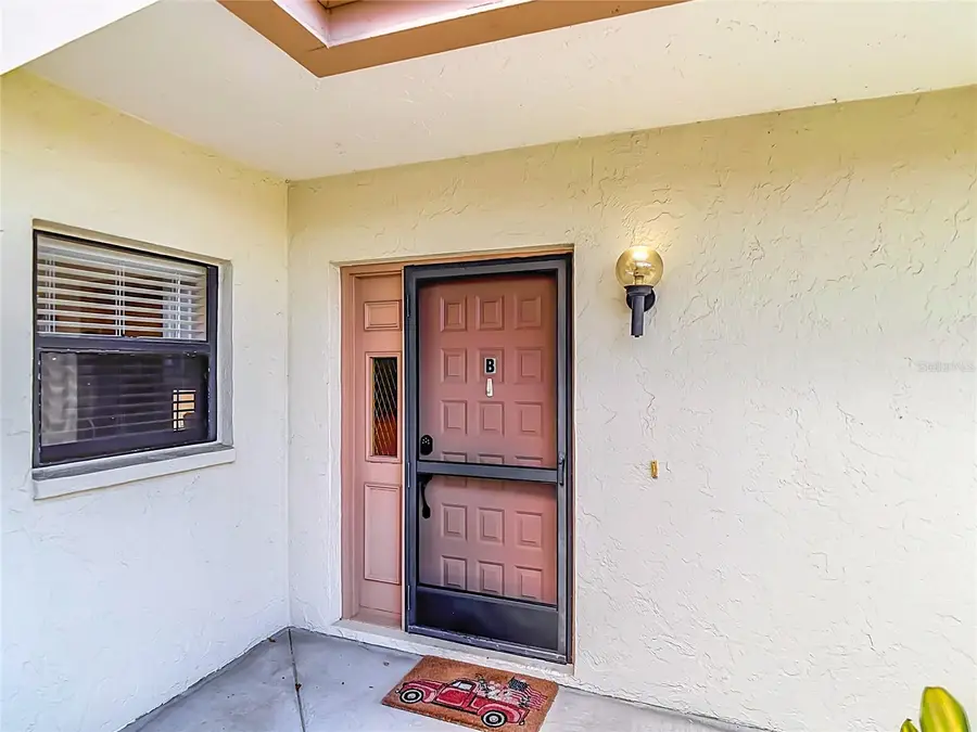 1759 Lake Place #1759B, Venice, FL 34293 - #2