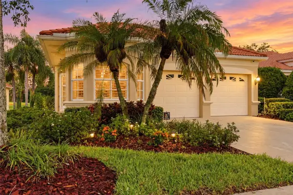 7519 Birds Eye Terrace, BRADENTON, FL 34203