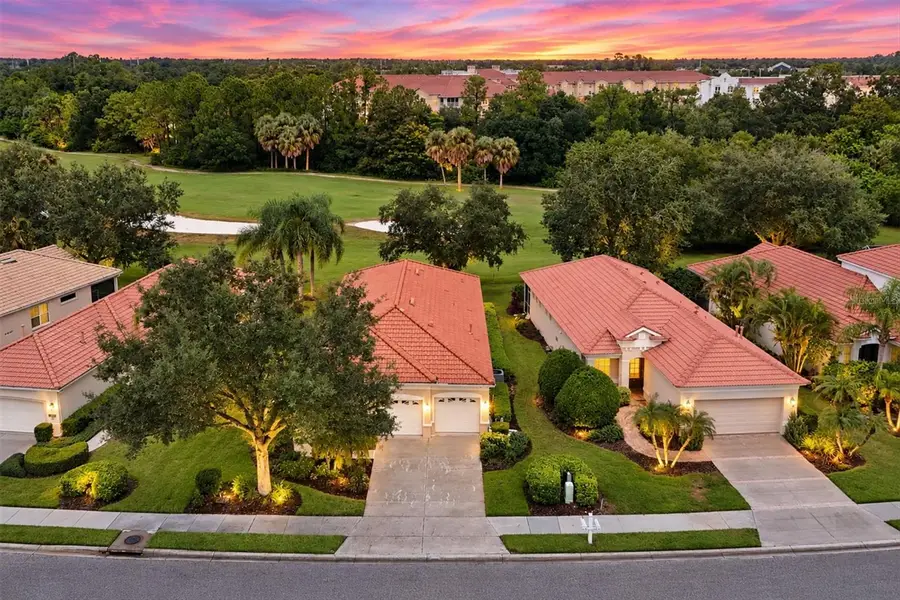 7519 Birds Eye Terrace, Bradenton, FL 34203 - #2