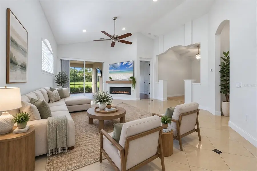 7519 Birds Eye Terrace, Bradenton, FL 34203 - #3