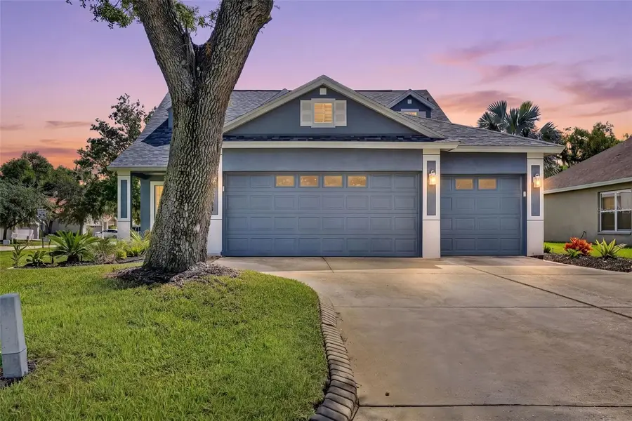 4007 34th Street E, Bradenton, FL 34208 - #2