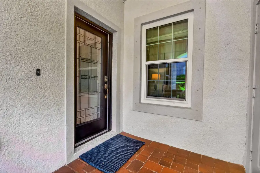 6905 Vista Bella Drive, Bradenton, FL 34209 - #3