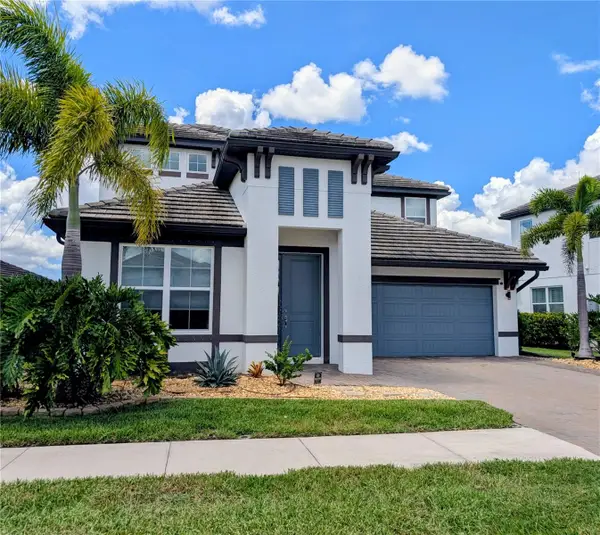 4844 Antrim Drive, SARASOTA, FL 34240